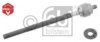 FEBI BILSTEIN 22491 Tie Rod Axle Joint